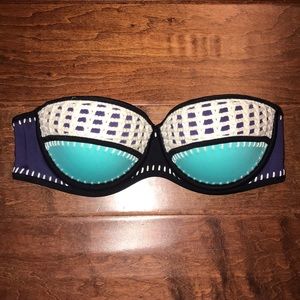 Victoria Secret Bikini Top